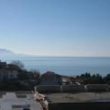 Nika Gradac (Split-Dalmatia)
